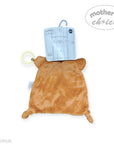 M/C NUNU BLANKET GIRAFFE