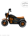MOTHERES CHOICE RIDE ON CAR - MOTORBIKE