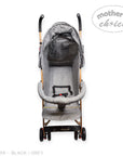MOTHERS CHOICE BABY PRAM BASIC