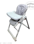 MOTHERS CHOICE BABY FEEDING CHAIR 1