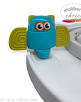 MOTHERS CHOICE BABY ACTIVE CENTRE