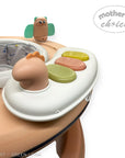 MOTHERS CHOICE BABY WALKER