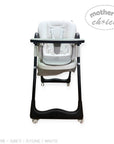 MOTHERS CHOICE BABY FOLDING CHAIR