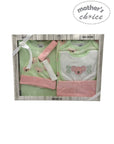 M/C 8 PCS GIFT SET KOALA