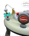 MOTHERS CHOICE BABY WALKER
