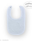 MC 3 PACK BIBS