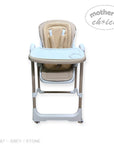 MOTHERS CHOICE BABY FEEDING CHAIR 1
