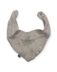 MC 100% COTTON 2 PACK BIBS