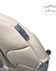 MOTHERS CHOICE FEEDING CHAIR 2