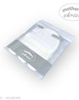 MC 3 PACK HATS & 3 PACK MITTENS