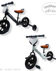 MOTHERS CHOICE TRICYCLE