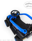 RIDE-ON CAR