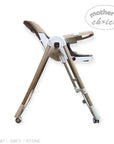 MOTHERS CHOICE BABY FEEDING CHAIR 1