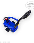 RIDE-ON CAR BEETLE