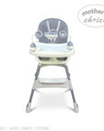 BABY FEEDING CHAIR