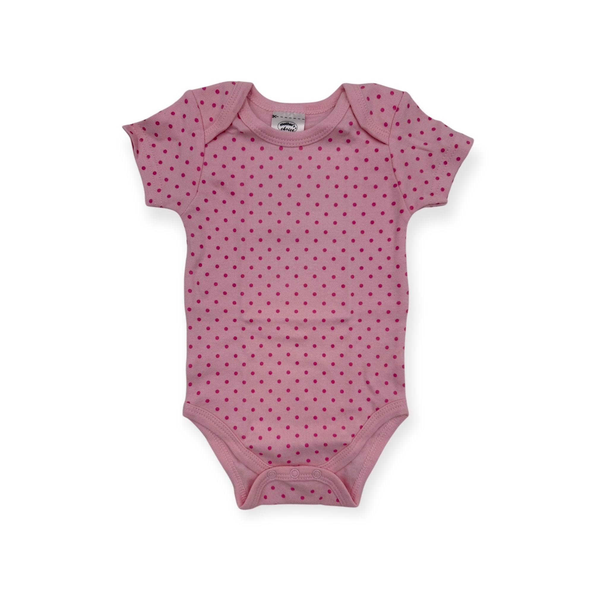 M/C 5 PCS GIFT SET PINK ELEPHANT