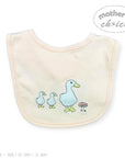 5PC STARTER PACKS DUCKS AND SQUIRRELS NEWBORN