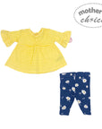 LUNA &amp; LILY 2PC  SET