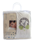 BABY BEDDING SET 'LION'