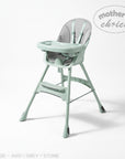BABY FEEDING CHAIR