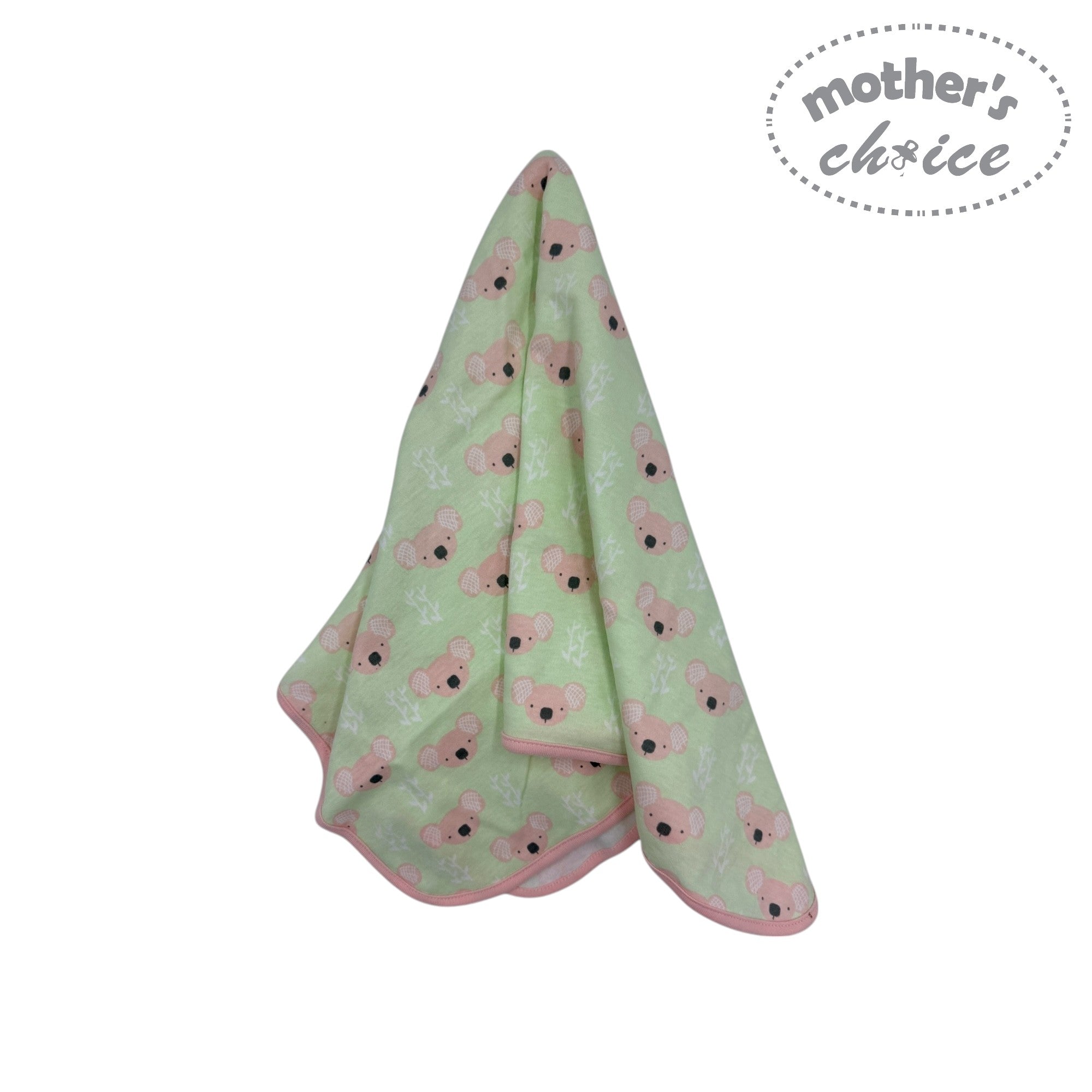 M/C 8 PCS GIFT SET KOALA