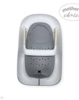 MOTHERS CHOICE BABY BATH TUB SET LARGE
