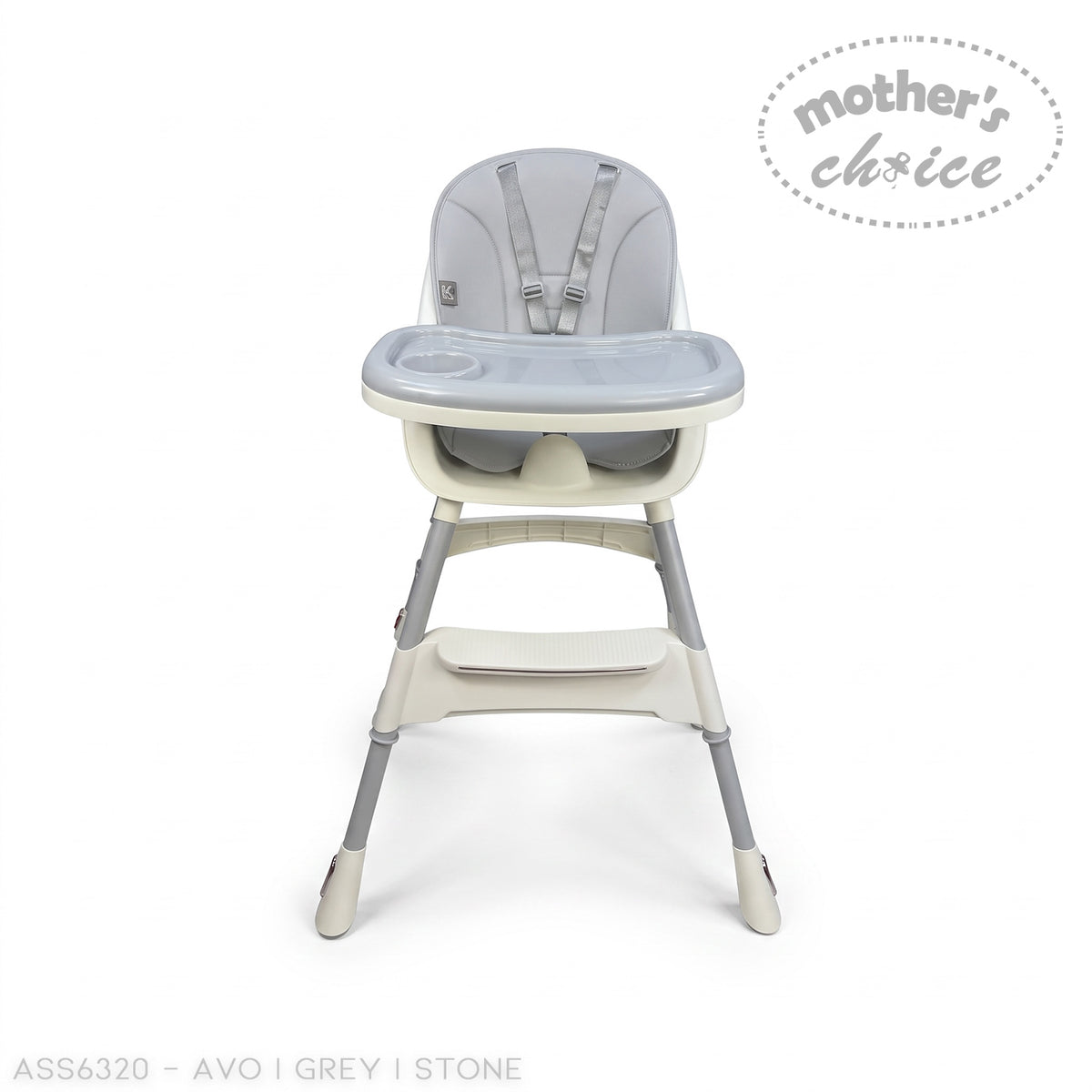 BABY FEEDING CHAIR