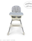 BABY FEEDING CHAIR