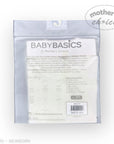 MC 3 PACK BIBS