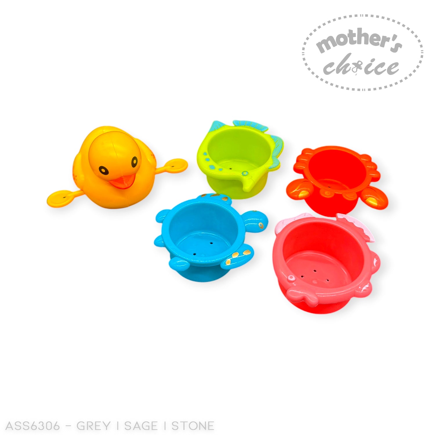 BABY BATH LARGE WITH DUCK &amp;amp; TOYS &amp;amp; CUSHION