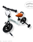 MOTHERS CHOICE TRICYCLE