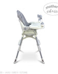 BABY FEEDING CHAIR