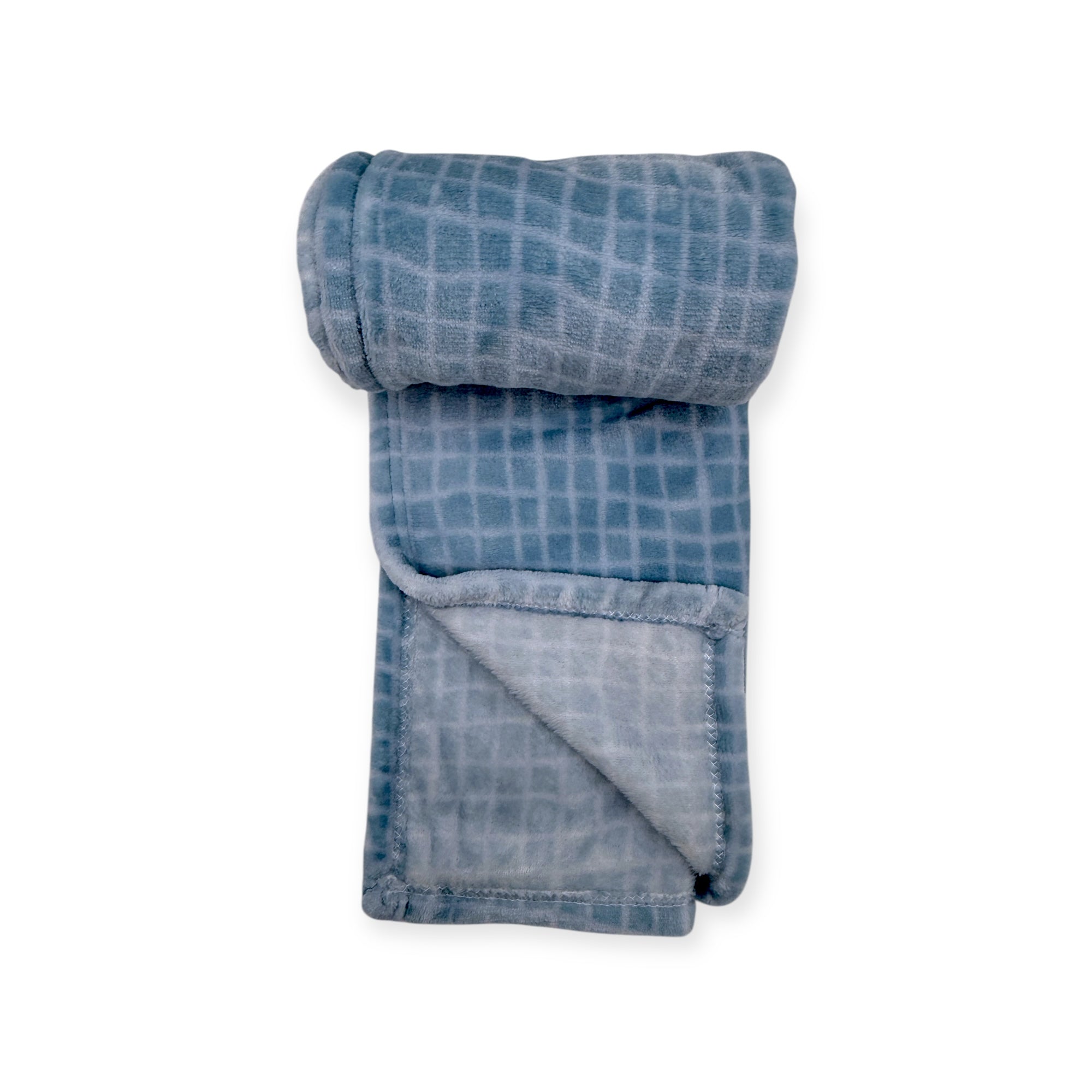 M/C PRINTED FLANNEL BLANKET BOY&#39;S DINO