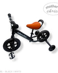 MOTHERS CHOICE TRICYCLE