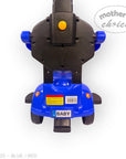 RIDE-ON CAR BEETLE