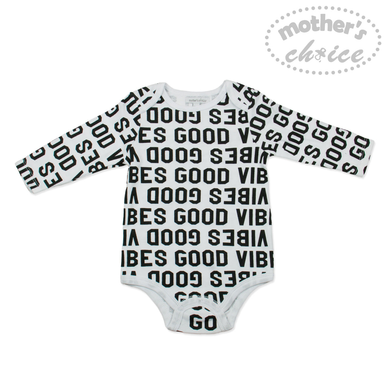 BOYS 3PC BODYSUIT SET - CRIB POTATO