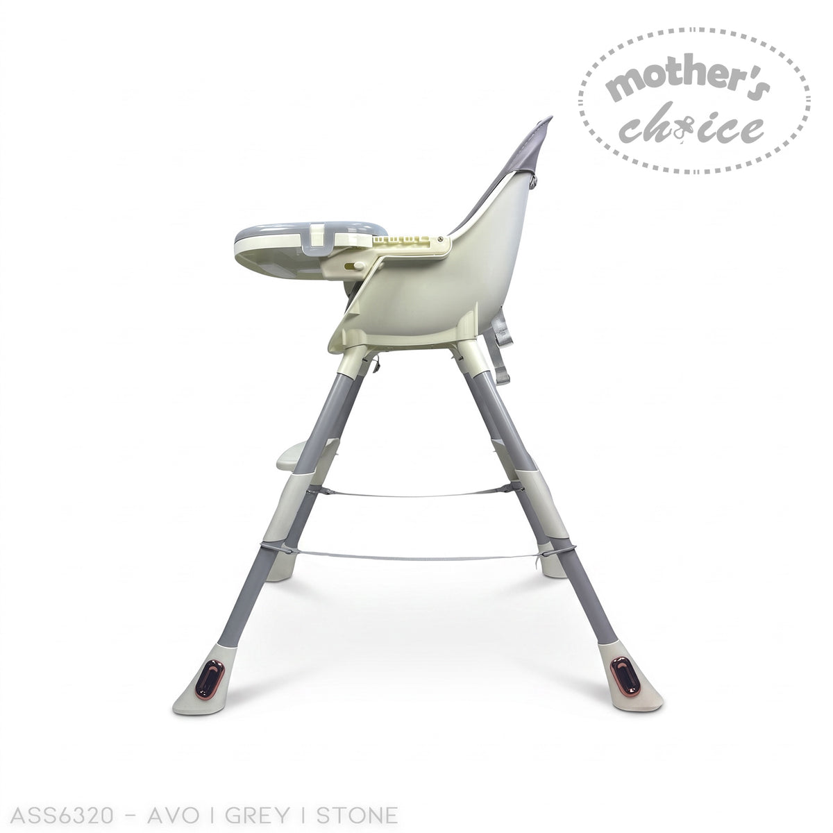 BABY FEEDING CHAIR