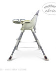 BABY FEEDING CHAIR