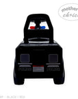 MOTHERES CHOICE RIDE ON CAR - FIRETRUCK