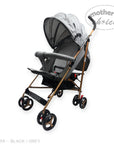 MOTHERS CHOICE BABY PRAM BASIC