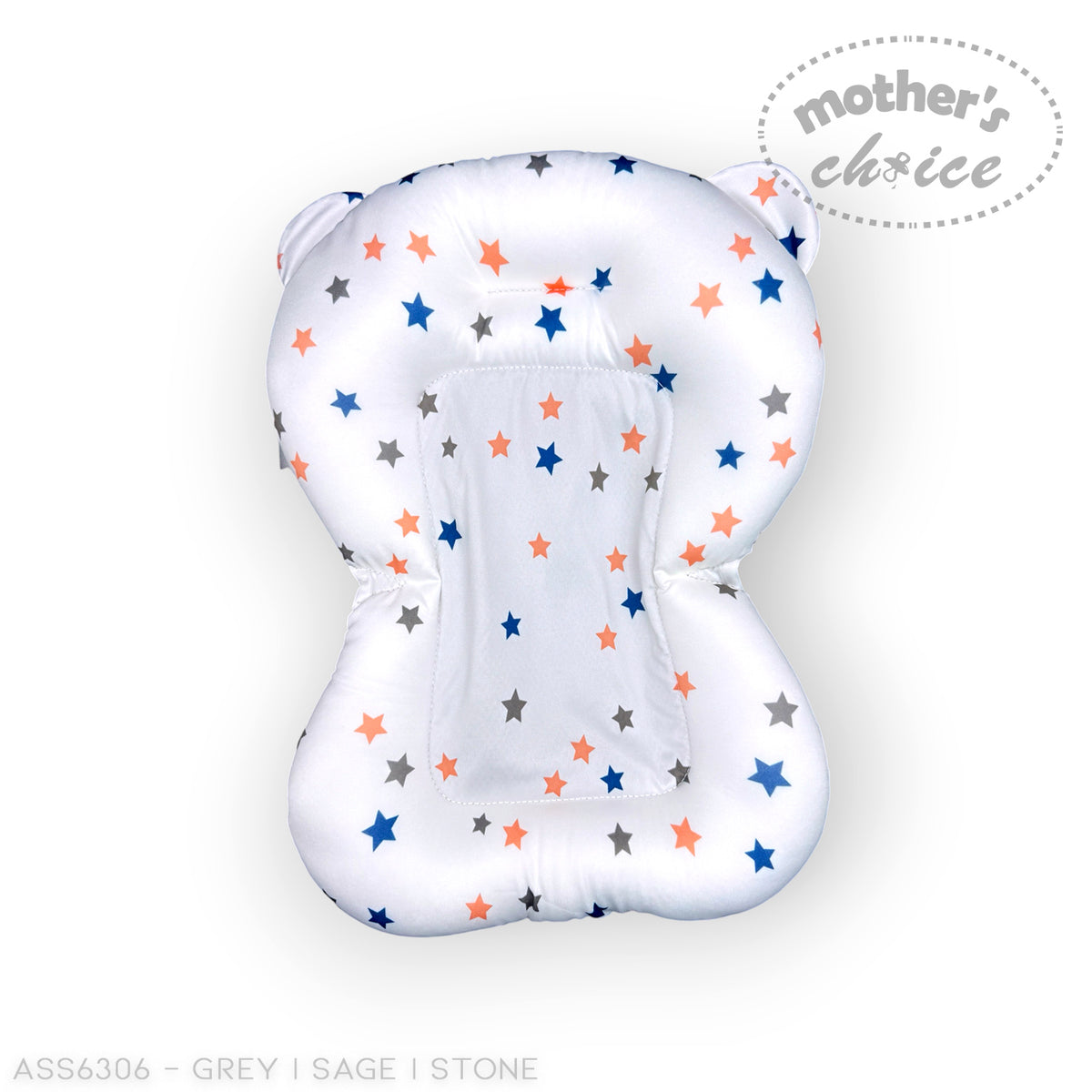 BABY BATH LARGE WITH DUCK AND TOYS &amp;amp; CUSHION