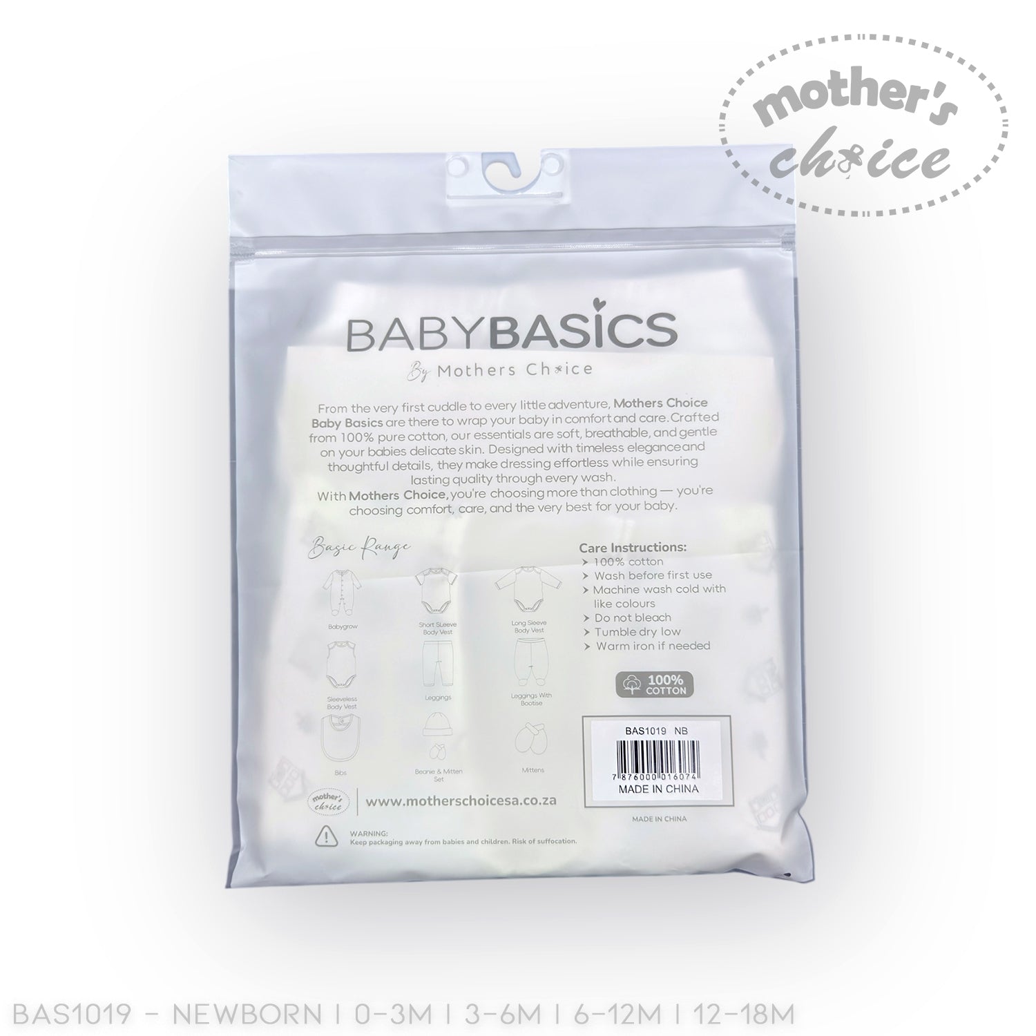 MC 3 PACK LEGGINGS OPEN FEET