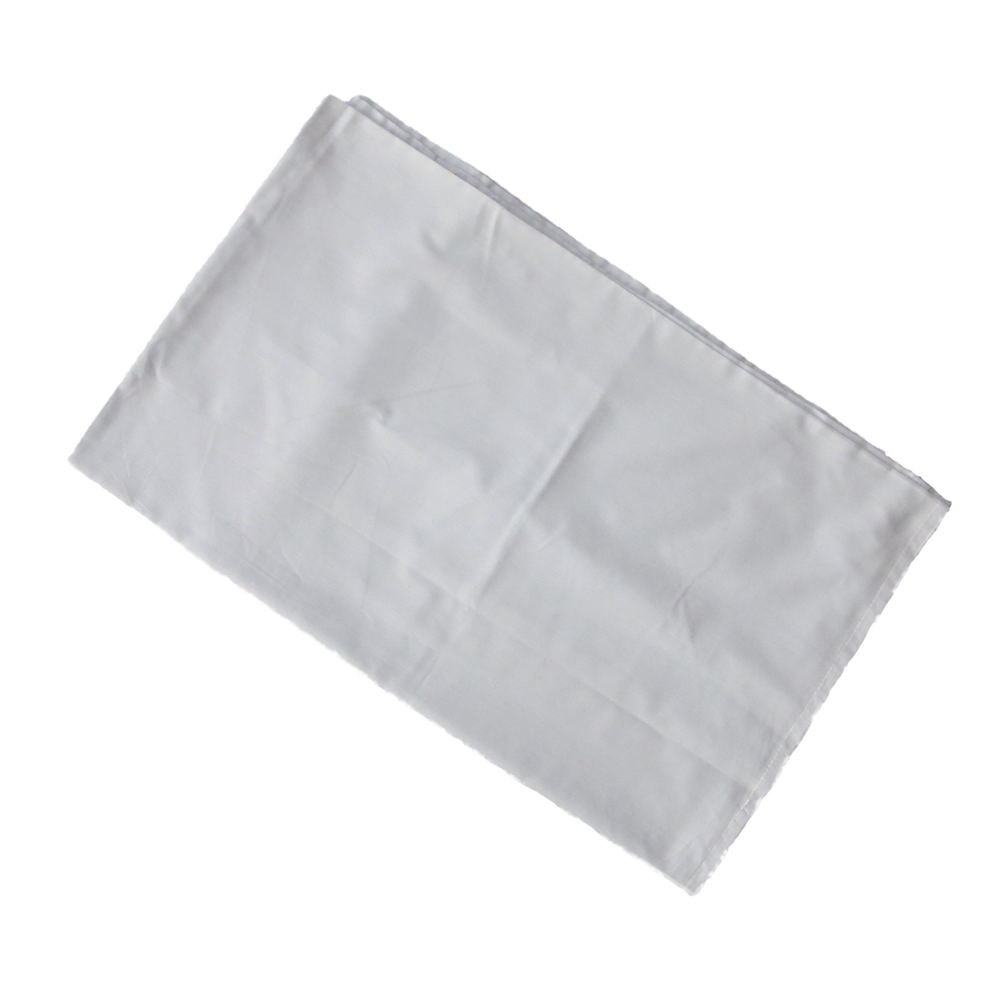 BABY BEDDING SET 'PINK ZEBRA'