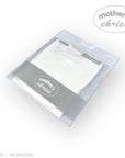MC 3 PACK BIBS