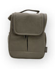 MC PU UPPER BABY BOTTLE WARMER- EARTH
