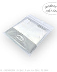 MC 3 PACK LEGGINGS CLOSED FEET