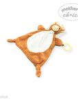 M/C NUNU BLANKET GIRAFFE
