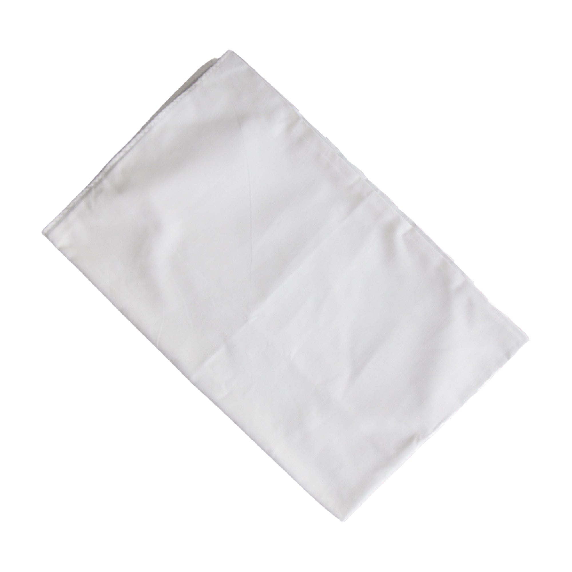 BABY BEDDING SET 'MINT GIRAFFE'