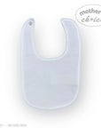 MC 3 PACK BIBS