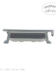 MOTHERS CHOICE BABY BATH TUB WITH CUSHION